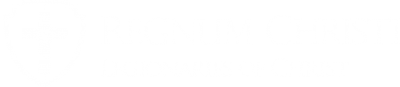 Regnum Christi — Legionaries of Christ